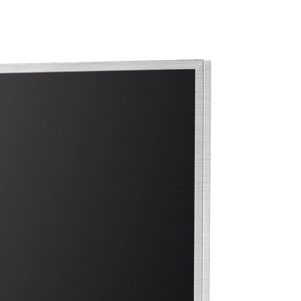 MAUNFELD-MQT75USX03_05_-95 25_02_2025 14_09_44.png