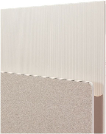 1922847_v11_b 26_03_2024 19_13_55.jpg