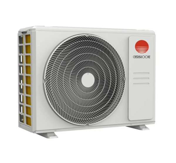 4.JPG 28_02_2025 21_52_57.jpg