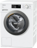 Miele WTD160WCS.jpg