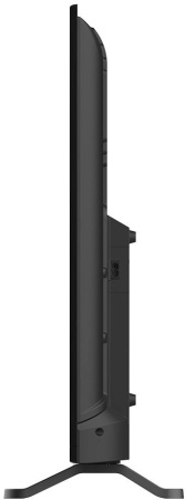 1997540_v04_b 26_03_2024 19_32_08.jpg