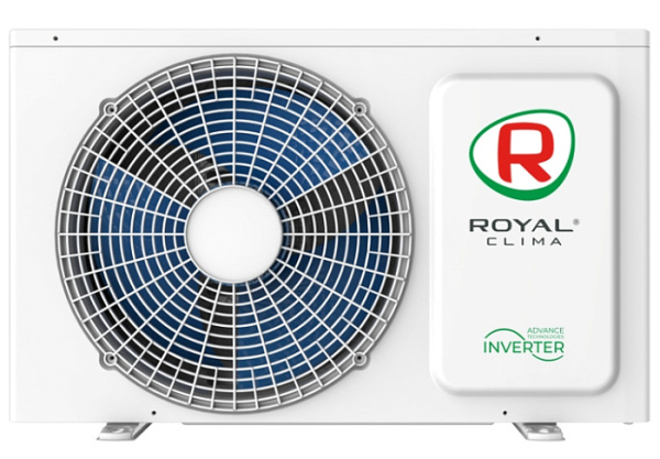 RCI_VXI22HN_3 28_02_2025 22_46_15.jpg