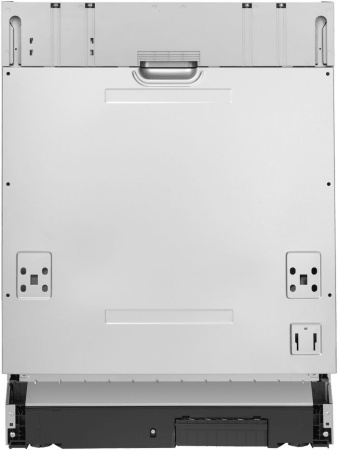 1970817_v03_b 04_02_2024 18_46_53.jpg