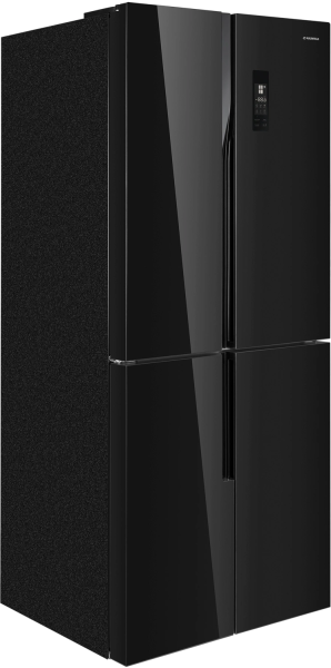 1849098_v03_b 07_02_2025 15_43_09.jpg