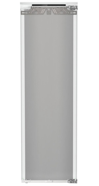 IRd 5101-22 0012.jpg