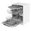MLP_123D_new-1_-95 25_02_2025 15_46_35.png