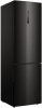 C4F740CBXGU15.jpg