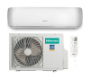 airkeihkq85ardhmrpkv0pn6ut62pu0n.jpeg 11_04_2023 10_18_39.jpg