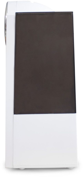 1993549_v04_b 06_11_2024 12_17_16.jpg