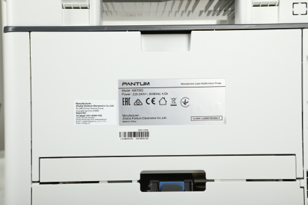 1186507_d11_b 13_01_2025 13_10_03.jpg