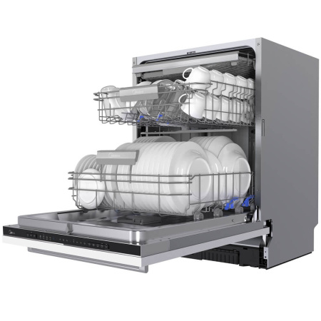 5_703168 09_08_2025 16_31_24.jpg