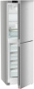 CNsff 52042.jpg