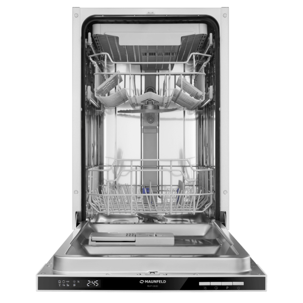 Maunfeld-MLP_083D_02_-95 25_02_2025 15_45_17.png