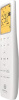 340.jpg