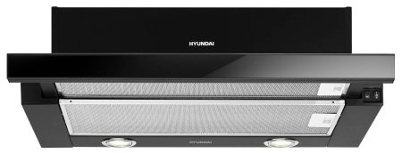 1543648_v03_b 05_02_2024 10_11_33.jpg