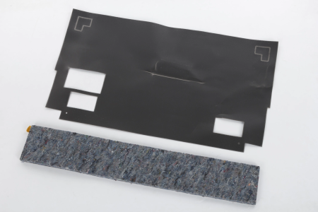 1676608_d10_b 03_03_2025 20_49_57.jpg