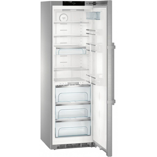 5_190365 31_07_2025 14_18_30.jpg