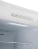 IKG 200.33.jpg