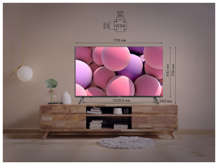 1877804_v06_b 26_03_2024 19_08_22.jpg