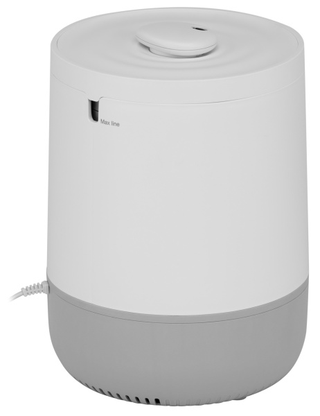 1482431_v03_b 06_11_2024 12_23_31.jpg