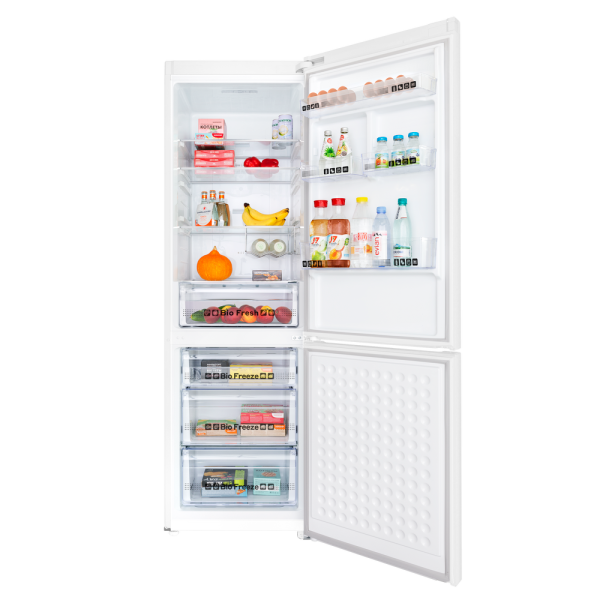 Maunfeld-MFF195NFIW10_01_-95 25_02_2025 16_28_34.png