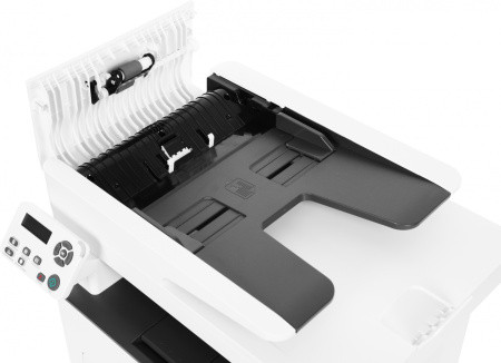 1552350_d01_b 13_01_2025 13_08_28.jpg