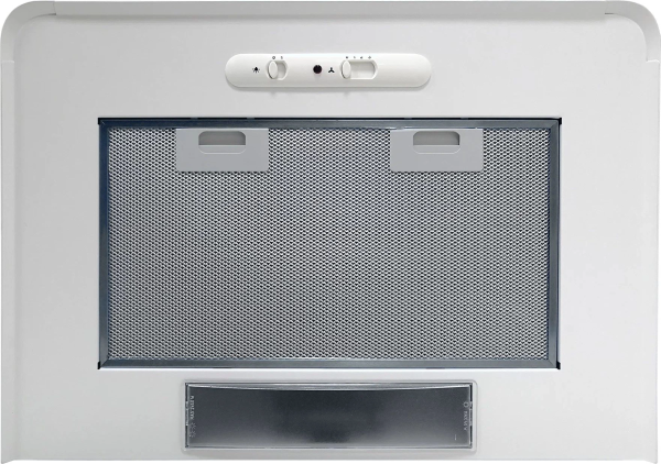 2072363_v02_b 01_03_2025 23_13_14.jpg