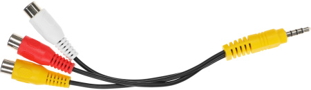 1930385_v12_b 26_03_2024 18_49_24.jpg