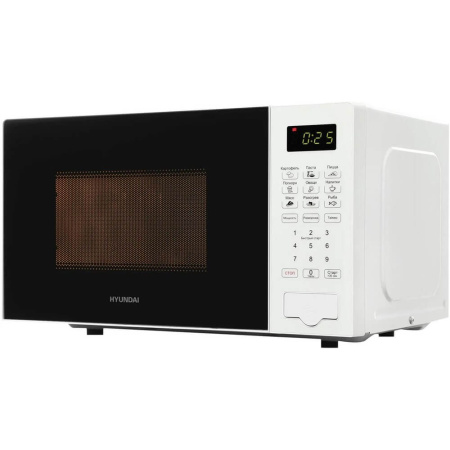 6_769450 26_08_2025 13_25_18.jpg