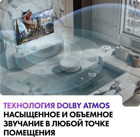 1907751_v06_b 26_03_2024 18_40_21.jpg