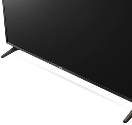 1613540_v06_b 26_03_2024 19_25_58.jpg