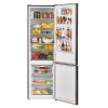 MAUNFELD_MFF200NFSB10_INVERTER_04_-95 25_02_2025 16_17_34.png
