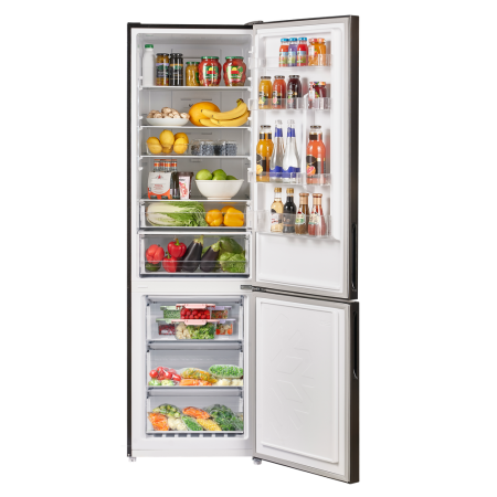 MAUNFELD_MFF200NFSB10_INVERTER_04_-95 25_02_2025 16_17_34.png