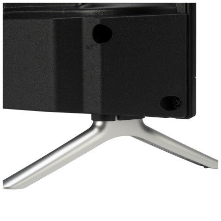 1809795_v11_b 26_03_2024 18_53_49.jpg