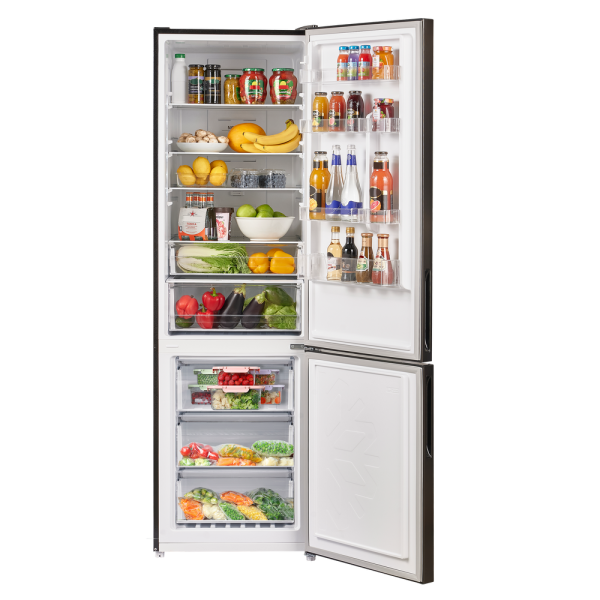 MAUNFELD_MFF200NFSB10_INVERTER_04_-95 25_02_2025 16_17_34.png