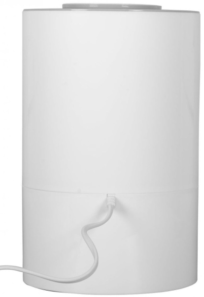 1625758_v04_b 06_11_2024 12_26_57.jpg