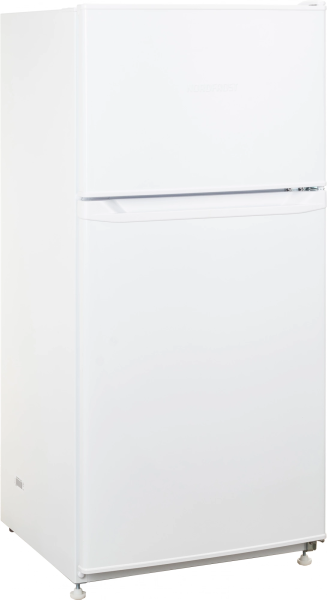 1147786_v04_b 10_02_2025 11_54_40.jpg