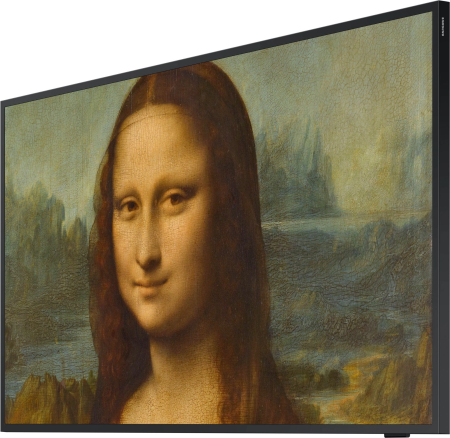 2006877_v07_b.jpg 26_03_2024 19_33_57.jpg