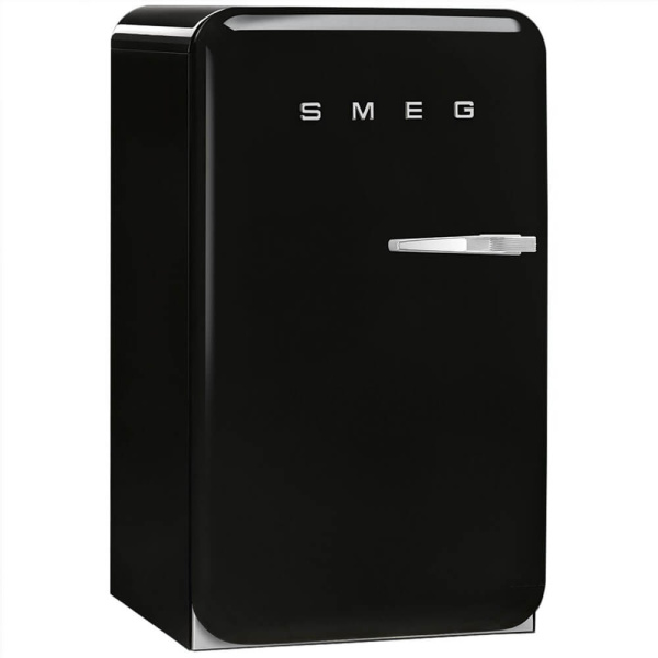 3_742464 31_07_2025 14_03_07.jpg