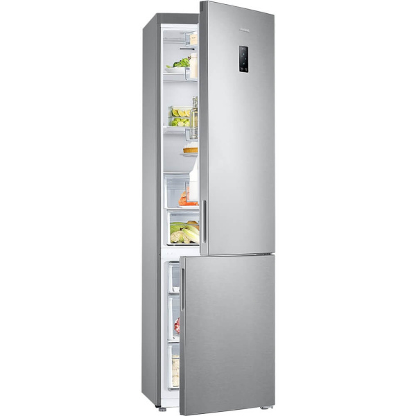 4_657994 31_07_2025 14_09_43.jpg