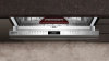 Neff S257ECX21E4.jpg