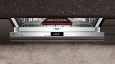Neff S257ECX21E4.jpg
