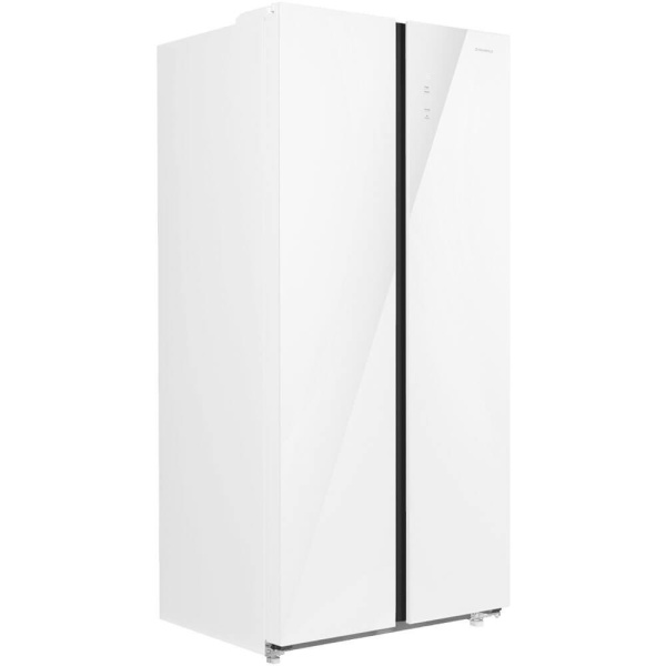 1_770275 31_07_2025 13_59_28.jpg