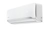 Render_Model_Ferrum_001_small 28_02_2025 21_47_51.png