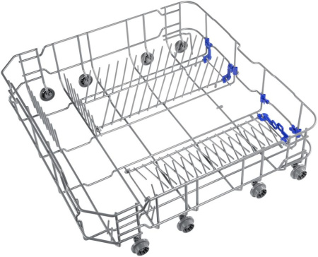 1970817_d03_b 04_02_2024 18_46_57.jpg