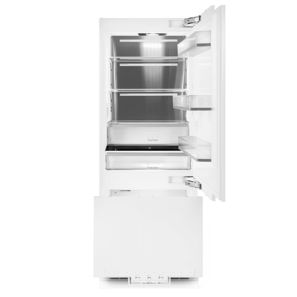 Maunfeld-MBF212NFW0_02_-95 25_02_2025 16_32_47.png