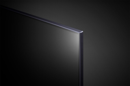 2006253_v06_b 26_03_2024 19_27_40.jpg