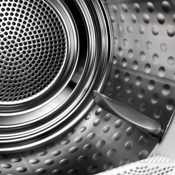 2_772098 30_07_2025 19_51_05.jpg