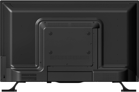 1977285_v07_b 26_03_2024 18_29_17.jpg