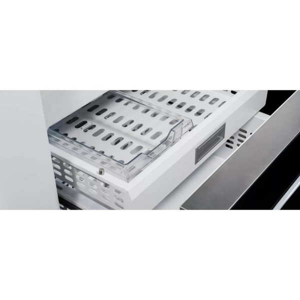 5_766991 31_07_2025 15_37_06.jpg